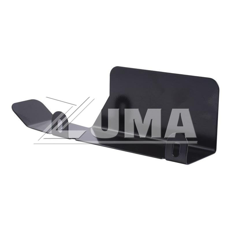 JLG Part 1001155399 Image 2