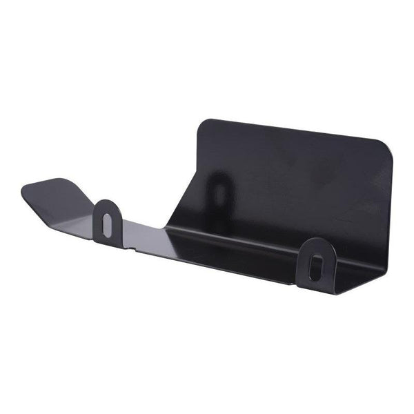 JLG Part 1001155399 Image 1