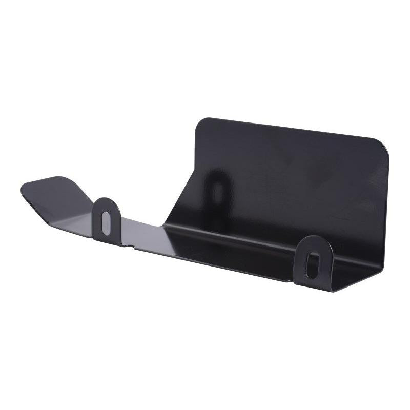 JLG Part 1001155399 Image 1