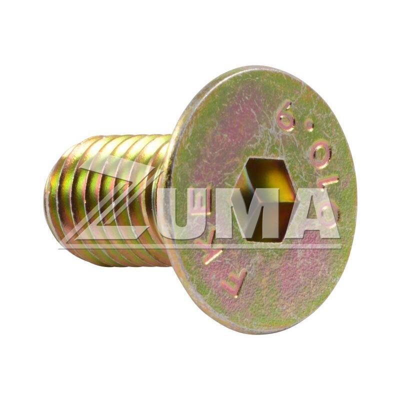 JLG Part 1001155441 Image 2