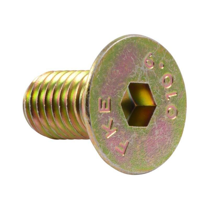 JLG Part 1001155441 Image 1