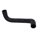 JLG Part 1001155555 Image 1