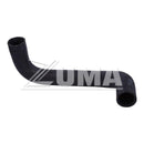 JLG Part 1001155555 Image 2