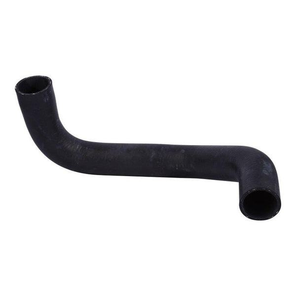 JLG Part 1001155555 Image 1