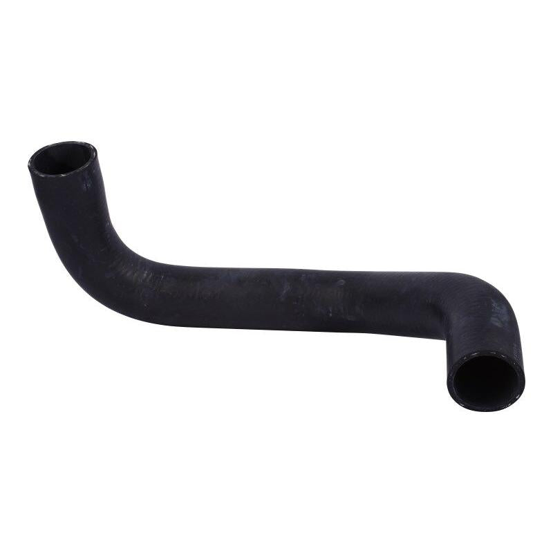 JLG Part 1001155555 Image 1