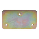 JLG Part 1001155584 Image 1