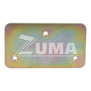 JLG Part 1001155584 Image 2