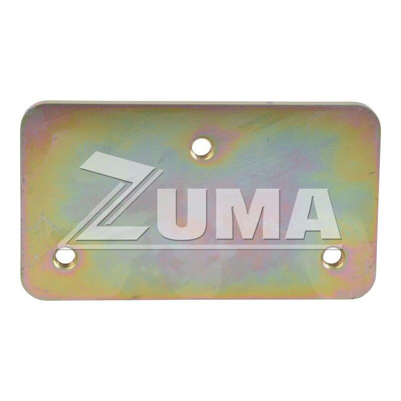 JLG Part 1001155584 Image 2