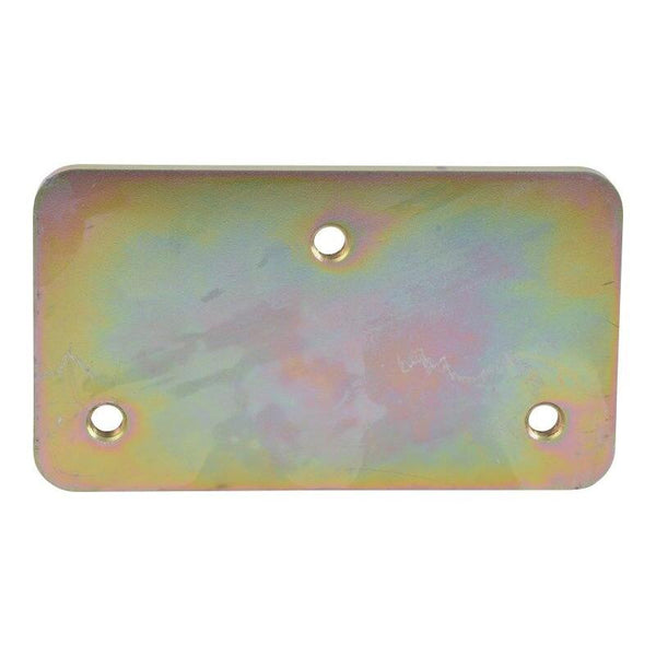 JLG Part 1001155584 Image 1