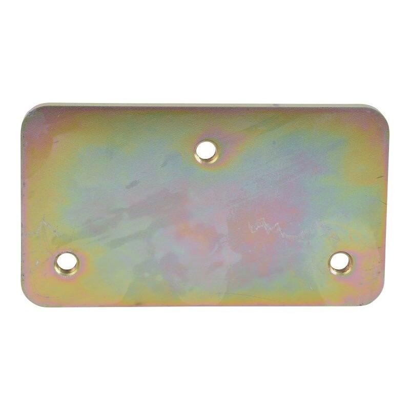 JLG Part 1001155584 Image 1