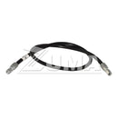 JLG Part 1001155669 Image 2