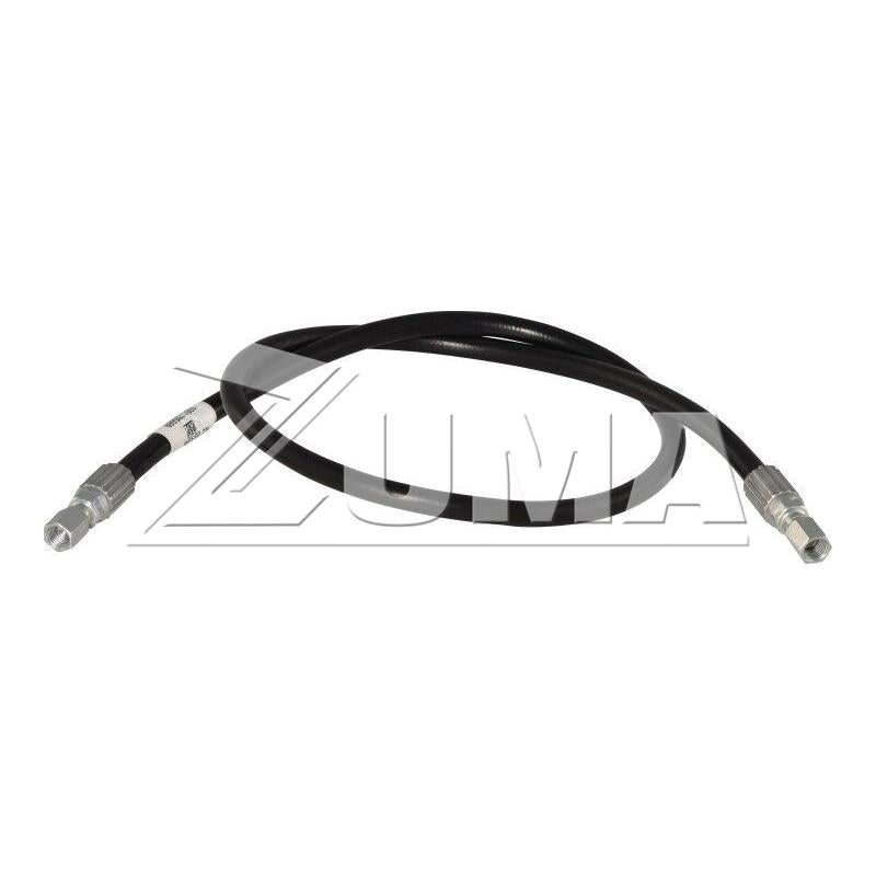 JLG Part 1001155669 Image 2