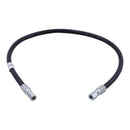 JLG Part 1001155671 Image 1