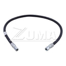 JLG Part 1001155671 Image 2