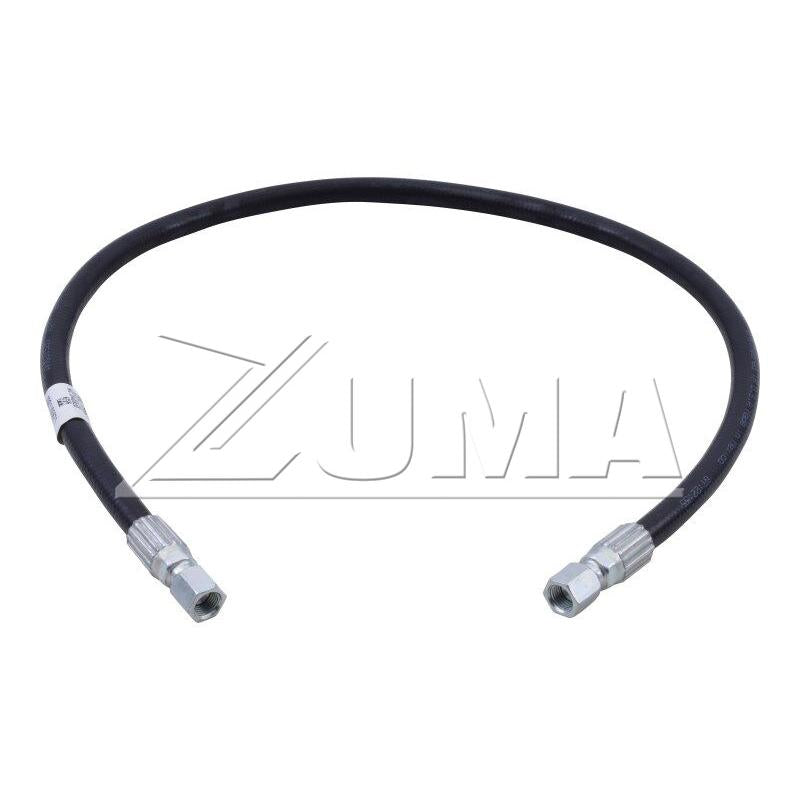 JLG Part 1001155671 Image 2