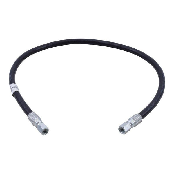 JLG Part 1001155671 Image 1