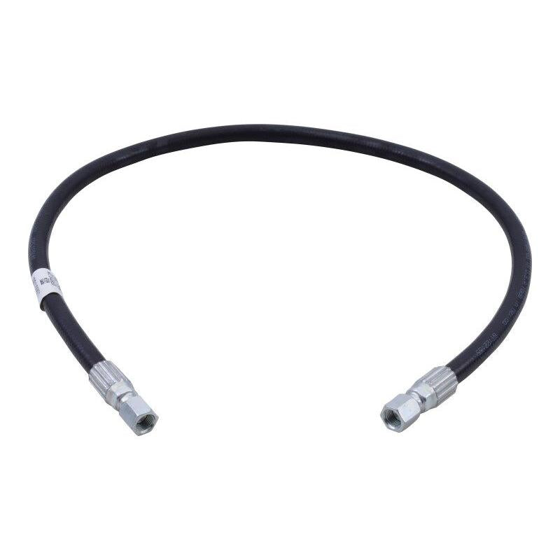 JLG Part 1001155671 Image 1