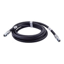 JLG Part 1001155672 Image 1