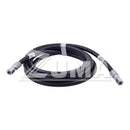 JLG Part 1001155672 Image 2