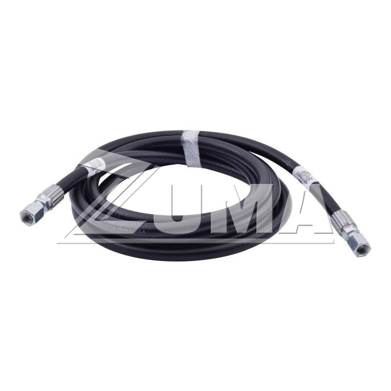 JLG Part 1001155672 Image 2