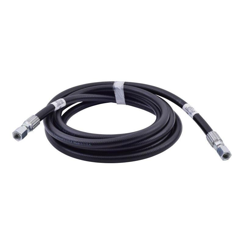 JLG Part 1001155672 Image 1