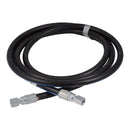 JLG Part 1001155673 Image 1