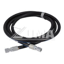 JLG Part 1001155673 Image 2