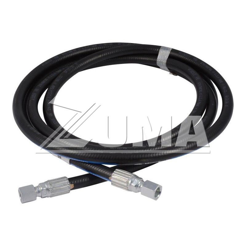 JLG Part 1001155673 Image 2