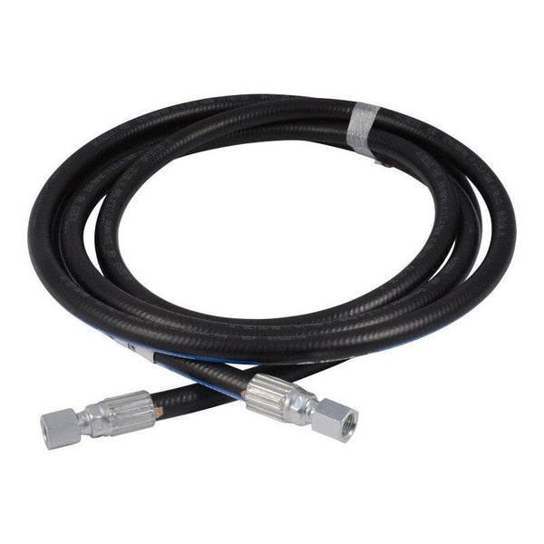 JLG Part 1001155673 Image 1