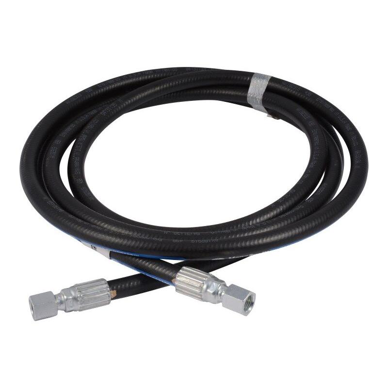 JLG Part 1001155673 Image 1