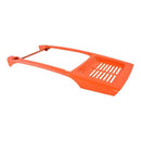 JLG Part 1001155800S Image 1