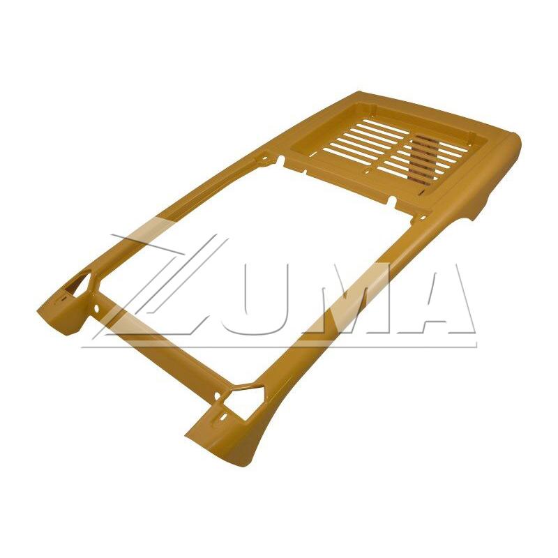 JLG Part 1001155801S Image 2