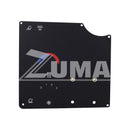 JLG Part 1001156272 Image 2