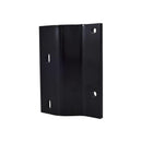 JLG Part 1001156439 Image 1