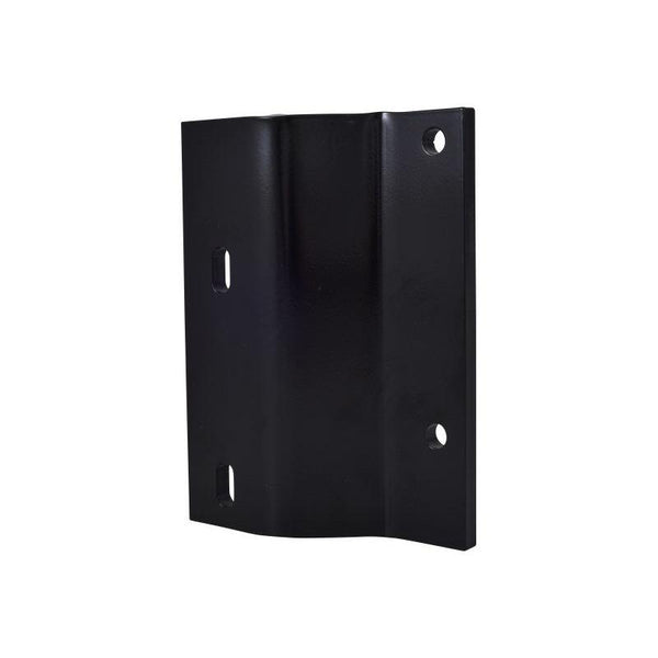 JLG Part 1001156439 Image 1