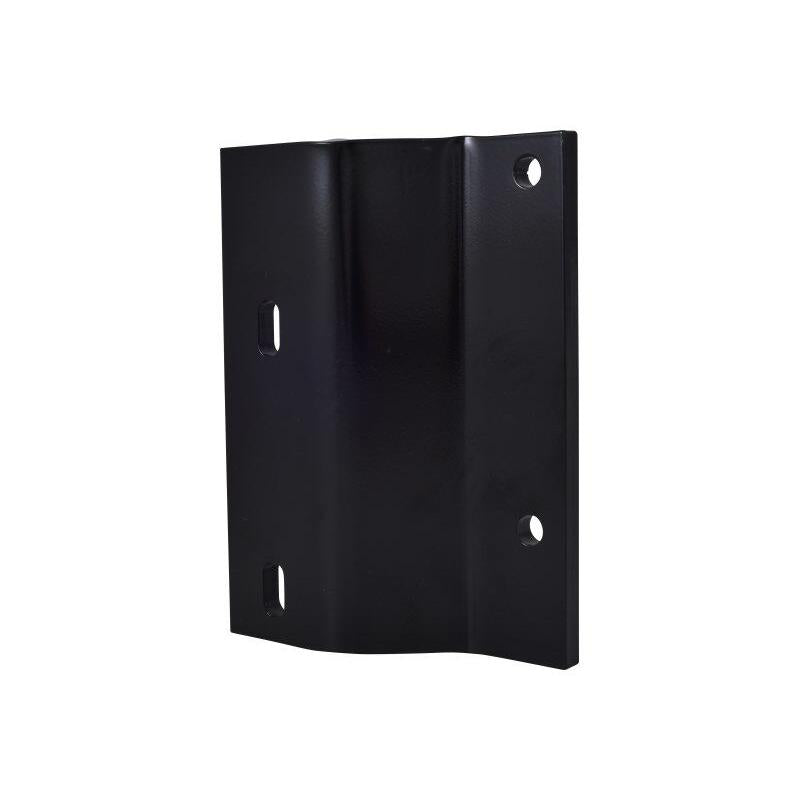 JLG Part 1001156439 Image 1