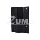 JLG Part 1001156439 Image 2