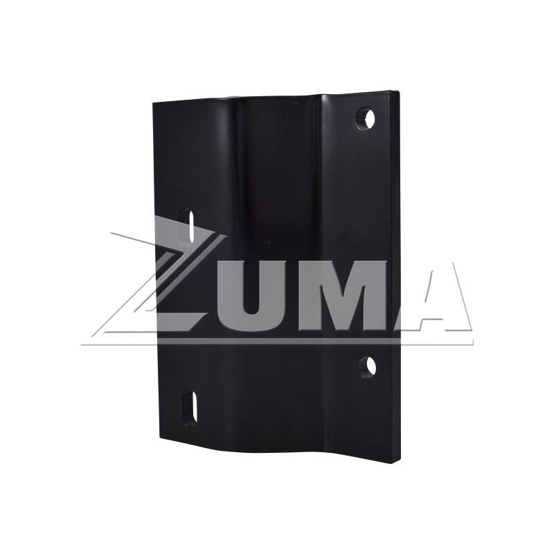 JLG Part 1001156439 Image 2