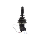 JLG Part 1001156647 Image 1