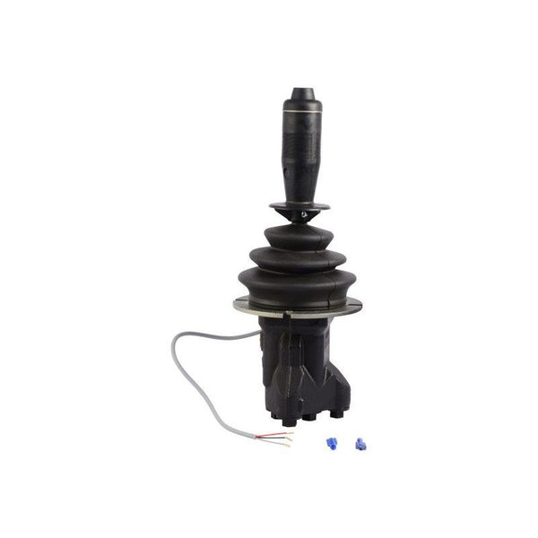 JLG Part 1001156647 Image 1