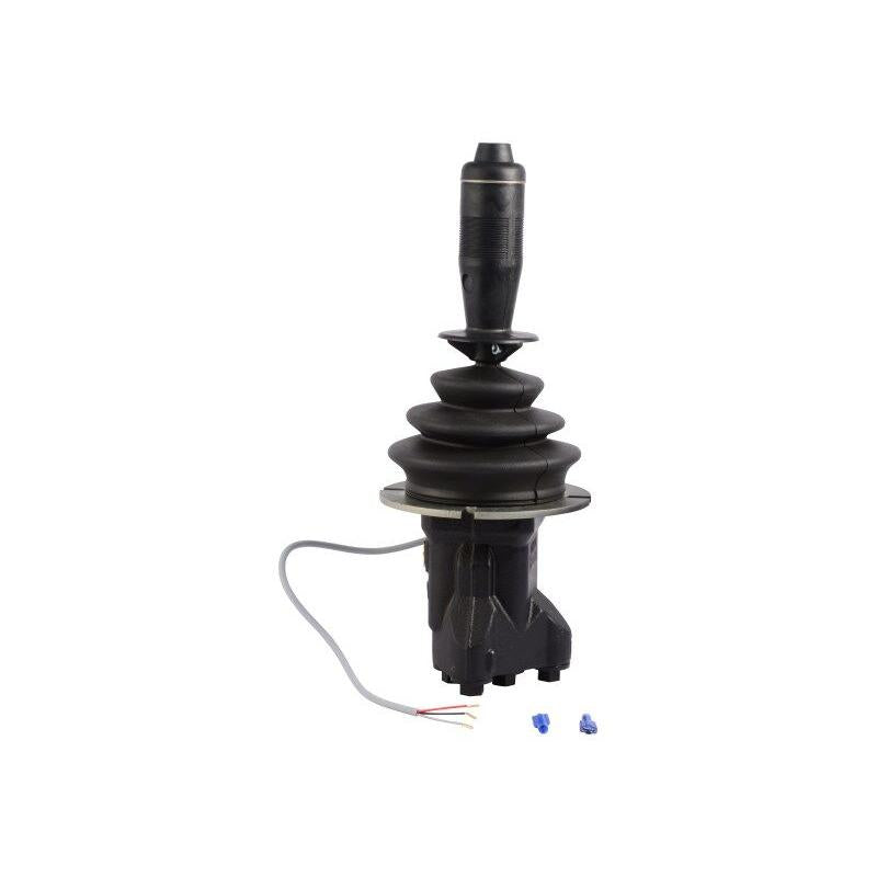 JLG Part 1001156647 Image 1