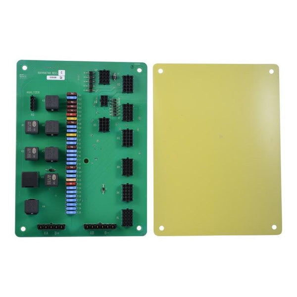 JLG Part 1001156748 Image 1