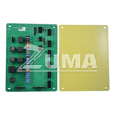 JLG Part 1001156748 Image 2