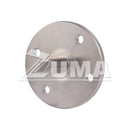 JLG Part 1001156778 Image 2