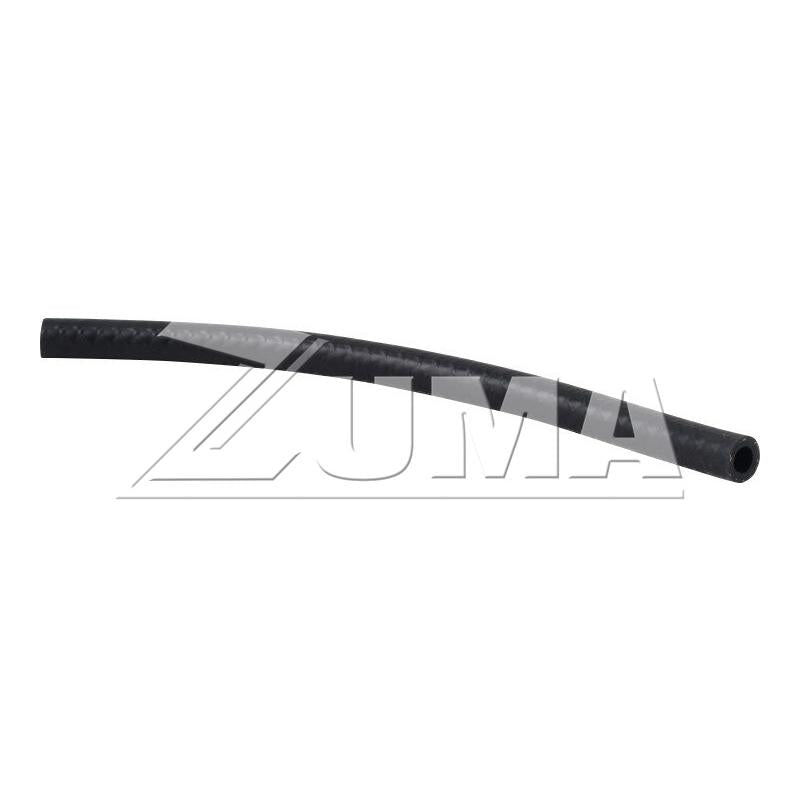 JLG Part 1001156819 Image 2