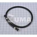 JLG Part 1001156820 Image 2