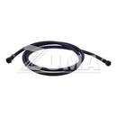 JLG Part 1001156822 Image 2