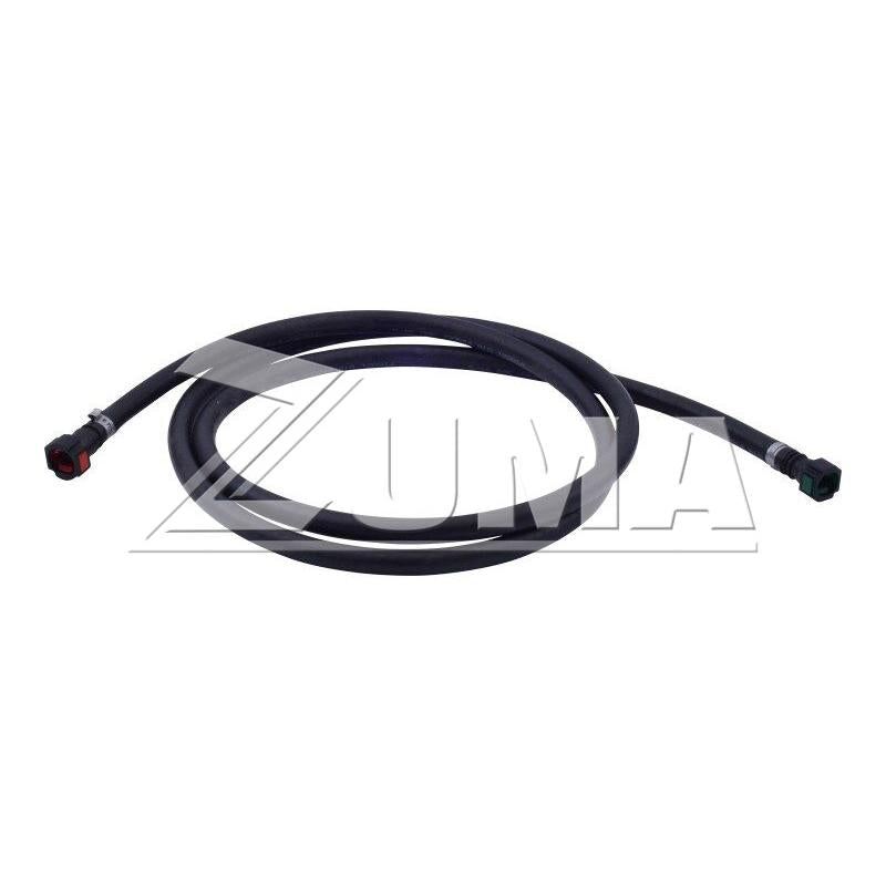 JLG Part 1001156822 Image 2