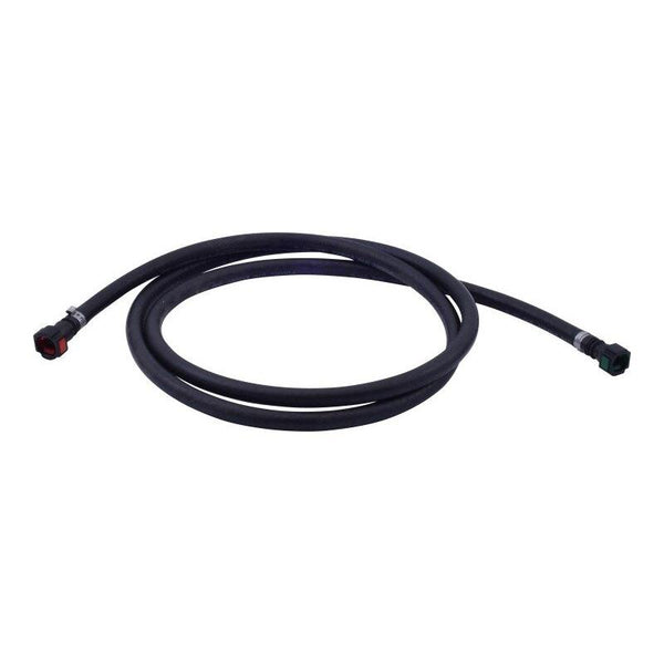 JLG Part 1001156822 Image 1