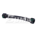 JLG Part 1001156823 Image 2